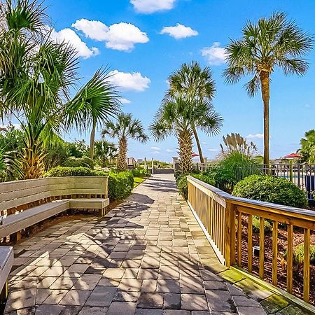 Carolina Dunes 102 Миртъл Бийч Екстериор снимка